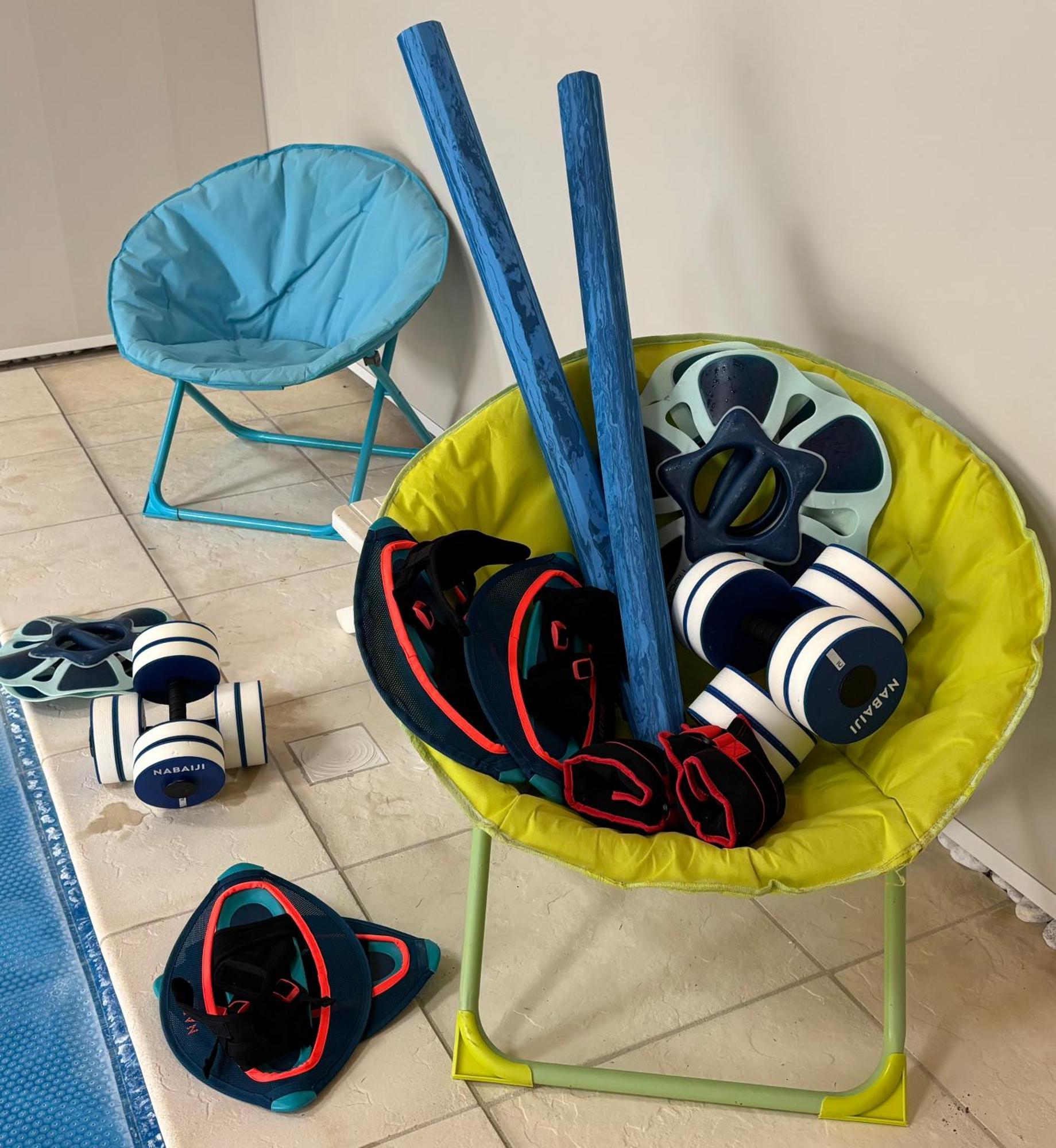 Villa Fontaine Avec Piscine Interieur Chauffee-Maison De Campagne Familiale -Ideal Vacances Ou Sejour Professionnel -3 Chambres-Bureau Separe -Lit Bebe - Parking Facile & Gratuit Fontaine-la-Gaillarde Exterior foto